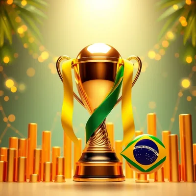 FOI777