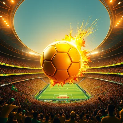 Slots Hammer Casino: Login E Cadastro