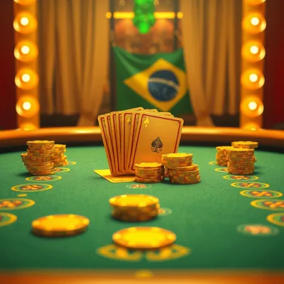 Download Do Aplicativo De Login Do ZevCasino