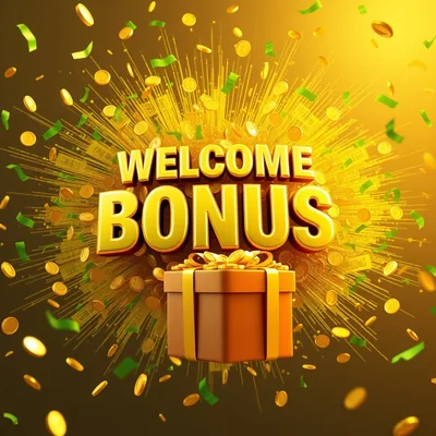 Slot De Jogo De Dados 20bet