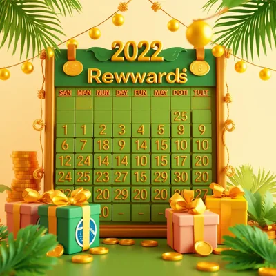 DoubleStar SLOT JILI Login